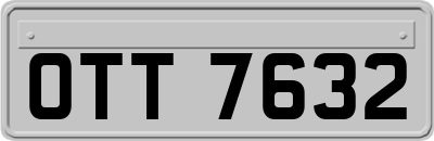 OTT7632