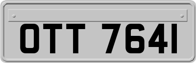 OTT7641