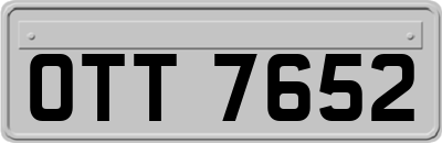 OTT7652