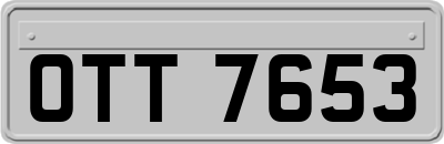 OTT7653