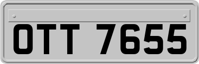 OTT7655