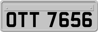 OTT7656