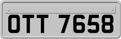 OTT7658