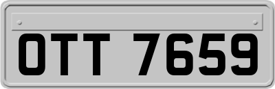 OTT7659
