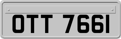 OTT7661