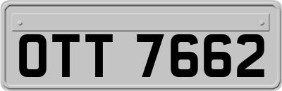 OTT7662