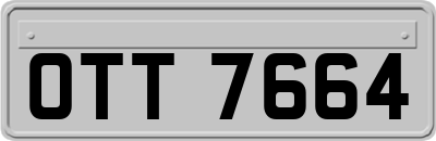 OTT7664