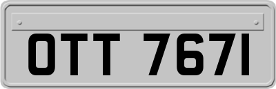 OTT7671