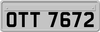 OTT7672