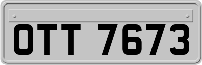 OTT7673