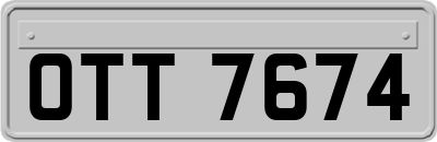 OTT7674