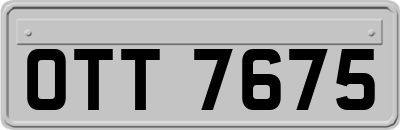 OTT7675