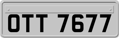 OTT7677