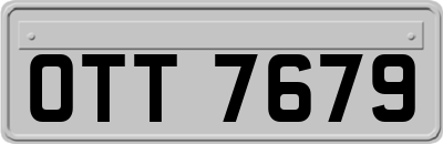 OTT7679
