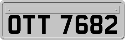OTT7682