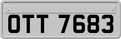 OTT7683