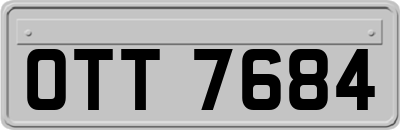 OTT7684