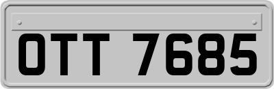 OTT7685