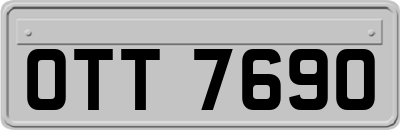 OTT7690