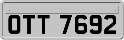 OTT7692