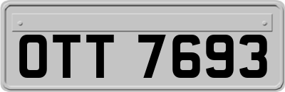 OTT7693