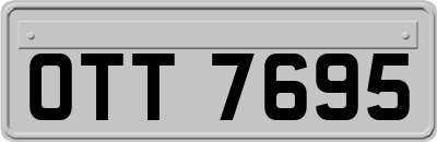 OTT7695