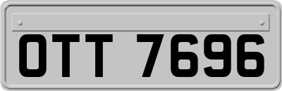 OTT7696