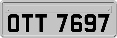OTT7697