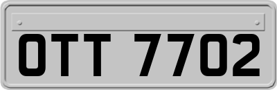 OTT7702