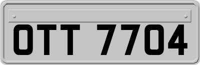 OTT7704