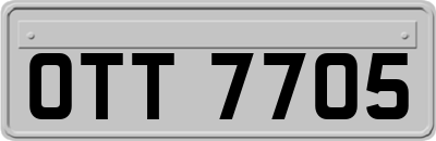 OTT7705