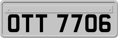OTT7706