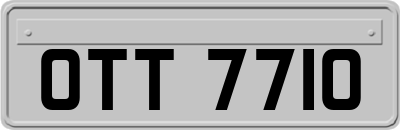 OTT7710