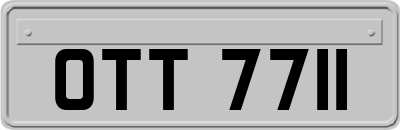 OTT7711