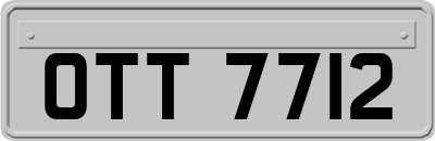 OTT7712