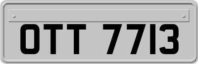 OTT7713