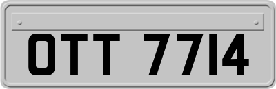 OTT7714