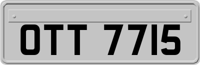OTT7715