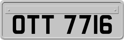 OTT7716