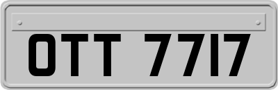 OTT7717