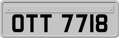 OTT7718