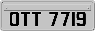 OTT7719