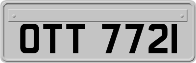 OTT7721