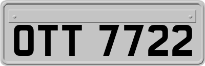 OTT7722