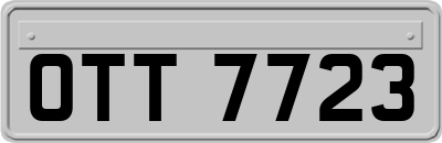 OTT7723
