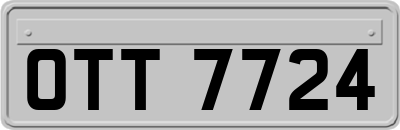 OTT7724