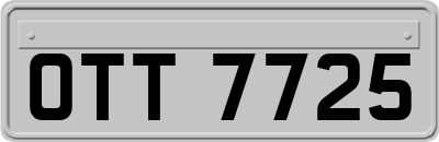OTT7725