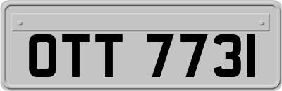 OTT7731