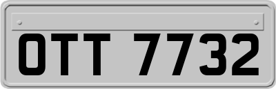 OTT7732
