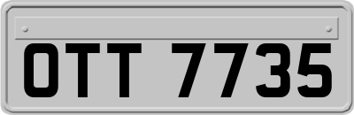 OTT7735